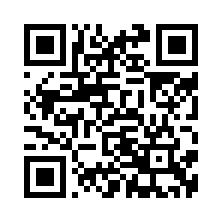 QR Code for 1Pj7XtnBogsArnbb3q2RKfEsJUKoEeKZAS