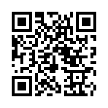QR Code for 1Pj7YdcE9DD8vrxcMeFzihWoA6USXdd2B7