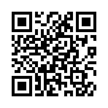 QR Code for 1Pj7cmWdHvxkt2RN6hR6Udw4wnKV8jSTX7