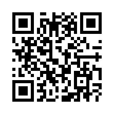 QR Code for 1Pj7ctSir1Th5tB1LucQh3uoipsac73jC8