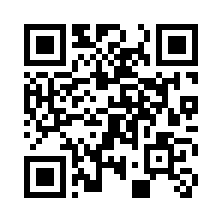 QR Code for 1Pj7ctYoF124LpndzMwxmn2RtrYSLcS5my