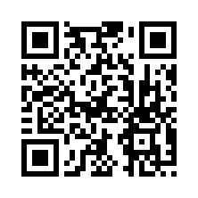 QR Code for 1Pj7dmcdPPKFNf5YvtTGBcgQBBTrdeSpCj