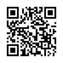 QR Code for 1Pj7eKQp1QSuedeND8bn7g9SrEnsaUtRCi