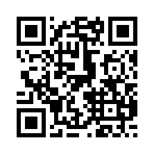 QR Code for 1Pj7eYoFPDm9275ENvvCoyx6cFD9aorX36