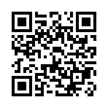 QR Code for 1Pj7ehmkFTSZNg3RYnAWwPBN9B4LEYzf3t