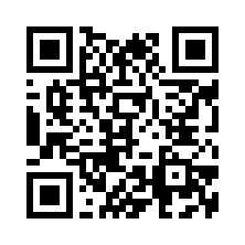 QR Code for 1Pj7hzrFwUXAChimhmqRkCpXdvSYtZ6Emb