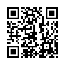 QR Code for 1Pj7ipcmD5VrhFyz78MbmDMjsbfou4PJv3