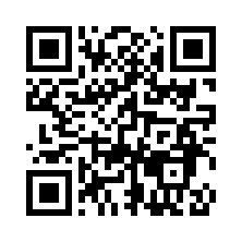 QR Code for 1Pj7j3GGRMfZdEmzsradg21jWTjfb4yFDS