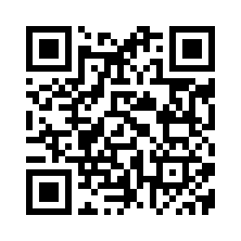 QR Code for 1Pj7kNNZowf1ervXVSY2dpitw32yrDmVB4