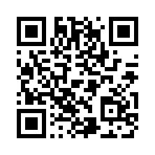 QR Code for 1Pj7kZjXMUGuAw8oTuw2UDqKUw8f1TBmaE