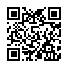 QR Code for 1Pj7nq8aD4RgNGPgcDo8BA3YJBjwmJUCrF