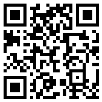 QR Code for 1Pj7p2fMU6S82KUX44p6uhitvSb3JwNJtt