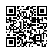 QR Code for 1Pj7pFxxW3VThkPZXMCDFdtEro5Swiqddm