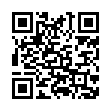 QR Code for 1Pj7pXf2BUNdfG6ng6RZsJD4CgEHMNdnR7