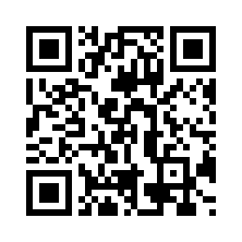 QR Code for 1Pj7qC9kcau1aR2223RuPZPic6CaDe4RVv