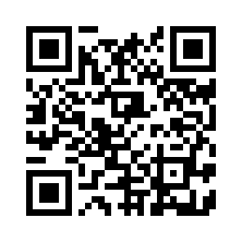 QR Code for 1Pj7rWk9Fd83TEGP9Uvq7r4wpjVNHii37z