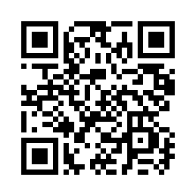 QR Code for 1Pj7sdebnhxjNKo7z5JhcjmCybfr7ycKdJ