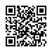 QR Code for 1Pj7ugnhjbbPYs9qcbqDKH1vLFaQJMLYyB