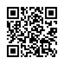 QR Code for 1Pj7vWVWGpVgrYCVLc25ZXMFugH16DBWqz