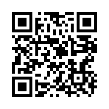 QR Code for 1Pj7vv9hhuJFSaD3u7yUiFgerkYtnCeyoV