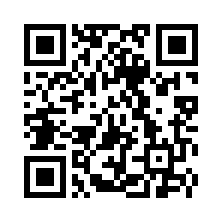 QR Code for 1Pj7wQyGab8dHAQnomf92HeEmd76WD3cw8