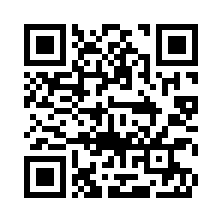 QR Code for 1Pj7wTb3ZgpdVTo6vgQ1QBpp8UbwPXiNWm