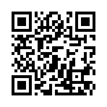 QR Code for 1Pj7xrnv9V8damp7i1sgQHrbVic95Yoby4