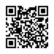 QR Code for 1Pj81LLJS22Vcf7cAKb4JV31YvkeFbkh6b