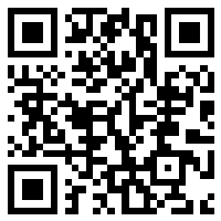 QR Code for 1Pj82ixf5F5R2wnBDcuRMyVFigCWTP456P