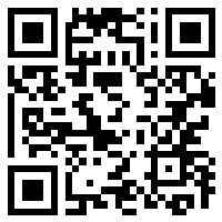 QR Code for 1Pj8476aGd5a3vyM6LRvpTFHaTAugyYbhb