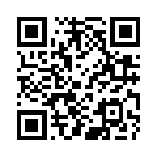 QR Code for 1Pj874EeeBTafP9qNMLc6QkbmXfhi7TT3B