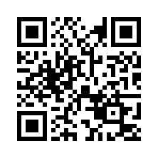 QR Code for 1Pj875kiZ1THAENDKCnrFrJLL9b9LmnYBu