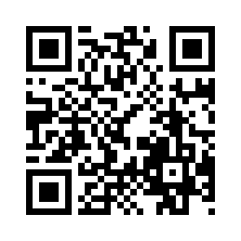 QR Code for 1Pj87Bio2tdxnwYMovPURLiJuFx1VUTi9i