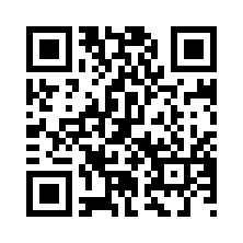 QR Code for 1Pj87hAW2Rwy5ejrxrXYVLwWSL9B7cGER6
