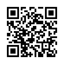 QR Code for 1Pj89idGYq2Ju8etpDigucbRjN8uDvW2N2