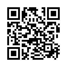 QR Code for 1Pj8DTbtkY9bxtamdVW4ZWuS4hHrg34wGF