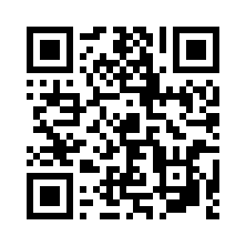 QR Code for 1Pj8EiJHJCSMxMho2EZcfp4LvQ9TyWsSEE