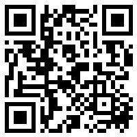 QR Code for 1Pj8F2fokH6AQBofamqDTcS78KCftMNXud