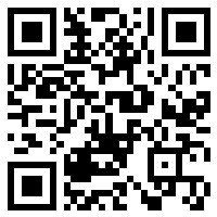 QR Code for 1Pj8FUJsFD5G6cMA2MP9HvCk9gJ2y8oKBT