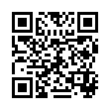 QR Code for 1Pj8GJuorY1Km3GQFhWNf4xtcucXC38pTY