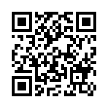 QR Code for 1Pj8HRgSEKxtDPjugHWmUYeLRNgNHokXdD