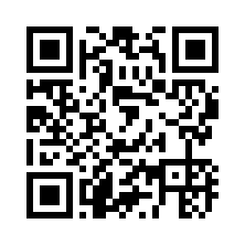 QR Code for 1Pj8Jx94gp6L9YUUZ1pByjq4rPyhMiYcjS
