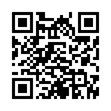QR Code for 1Pj8Md4SmaYGvCMQi6UB4AUGPZ44MpyB1N