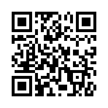 QR Code for 1Pj8N1LbRdtaHu8yF68kDV7LBviRW2Cdo8