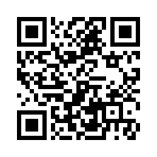 QR Code for 1Pj8NBPrBExDeKJtoV9CFNi75oPm7PeR5G