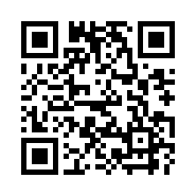 QR Code for 1Pj8Rqa12ts4G7EhcEkP4AhTbCF42PPKLF