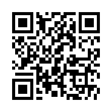QR Code for 1Pj8TAptnLTqXJEC7bMLw1haTHo2jfSBL3