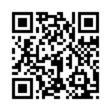 QR Code for 1Pj8Te2PCwUTeRitTy3CGS9FoGvbJ1n6ex