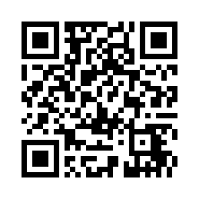 QR Code for 1Pj8Thu6qzRUDntyrK7vkhDPkajVC4JmjK
