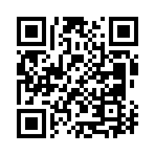 QR Code for 1Pj8UUDfMMYVMa9p3wGoVBPffcBdJxKFdn